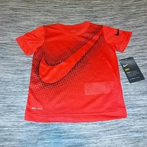 NWT Nike